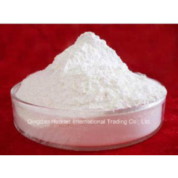 Hyaluronic Acid Sodium